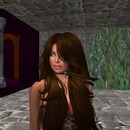 Thumb 51369e6cd816df568c000001