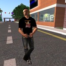 Thumb 516b0b46c021d17fe8000001