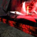 Thumb 516b4a75ee44b26eee000001