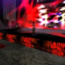 Thumb 516b4bb87b689d071e000001