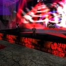 Thumb 516b4c357b689d084d000001