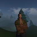 Thumb 51a8a7db2260273518000001