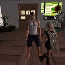 Thumb 51c26bb9eac9200ed8000001