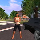 Thumb 51c66d66d96c875377000001