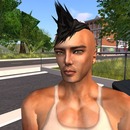 Thumb 51c66e42e5fc6852d4000001