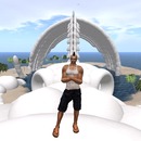 Thumb 51cf5163f68a6f392d000001