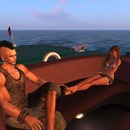 Thumb 51cf6efa5f35b04160000001