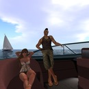 Thumb 51cf7125c60c103a6c000001