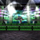 Thumb 51cf974c894d6865c9000001