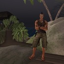 Thumb 51d0432939b9bc281e000001