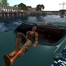 Thumb 51d34f652eb5d60416000001