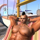 Thumb 51d36a4af65c1b3116000001