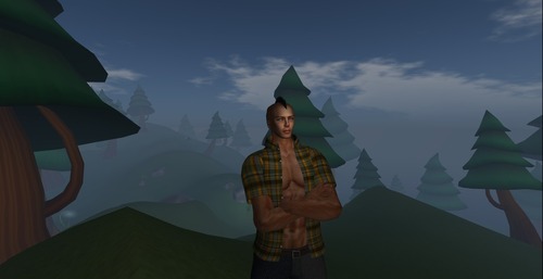 Web 51a8a7db2260273518000001