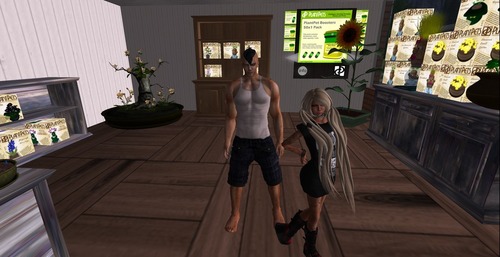 Web 51c26bb9eac9200ed8000001