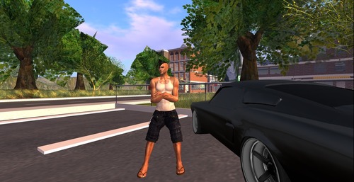 Web 51c66d66d96c875377000001