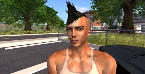 Web 51c66e42e5fc6852d4000001