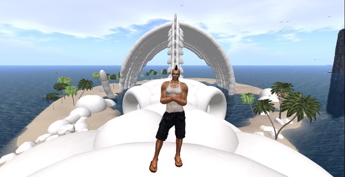 Web 51cf5163f68a6f392d000001