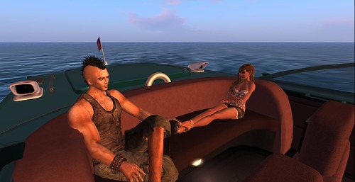 Web 51cf6efa5f35b04160000001