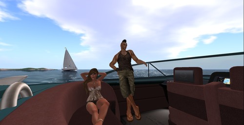 Web 51cf7125c60c103a6c000001