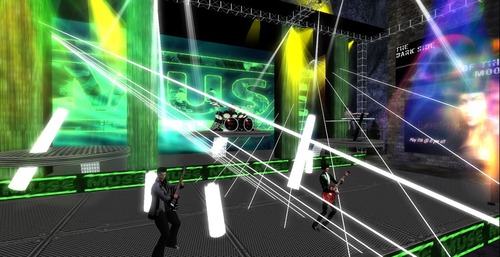 Web 51cf93e85f35b02794000001