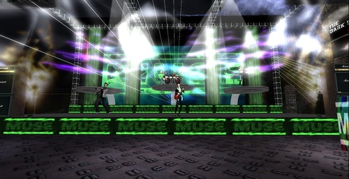 Web 51cf974c894d6865c9000001