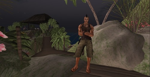 Web 51d0432939b9bc281e000001