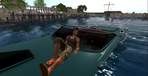 Web 51d34f652eb5d60416000001