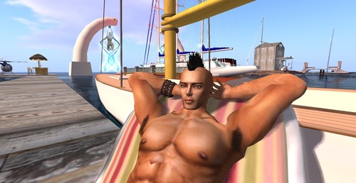 Web 51d36a4af65c1b3116000001