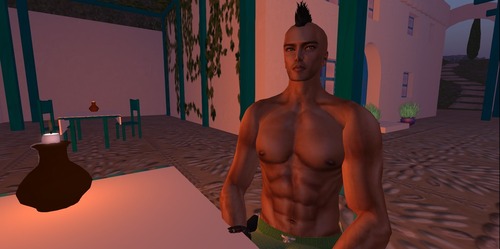 Web 51d4439b24ca073a50000001