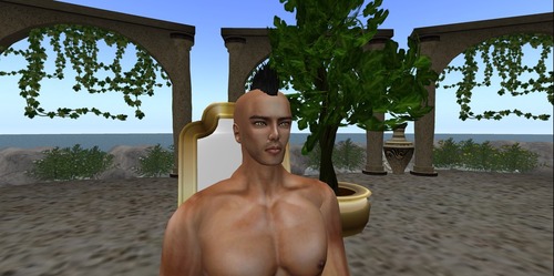 Web 51d44a31e2e49f14c4000001