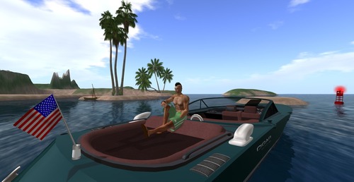 Web 51d49a7be2e49f18ed000001