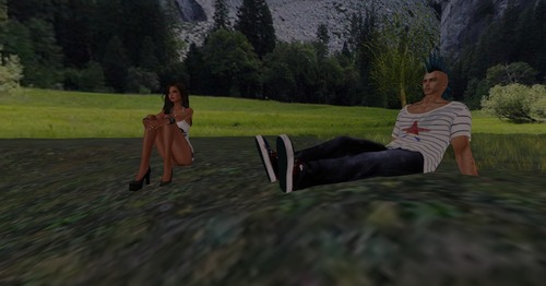 Web 51e6dd98ed5ddf06d9000001