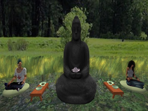 Web 51eab7a80765ee598c000001