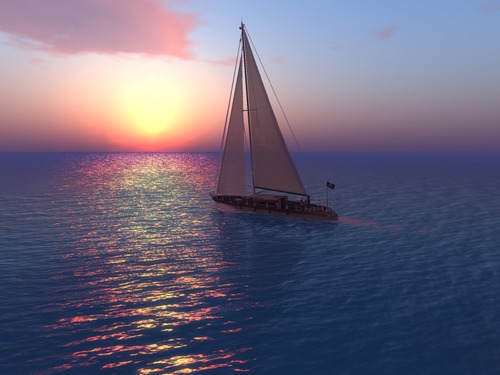 Web 54347552128cc909be000001