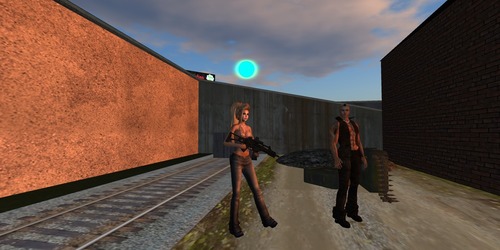 Web 54349d6b8da5723ff4000001