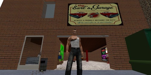 Web 54382c558da5727109000001