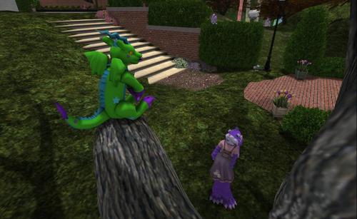 Web 58fbc13573ed172ab0000001