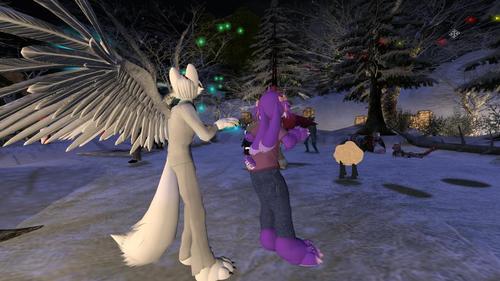 Web 5a2cb38c289dd27b04000001