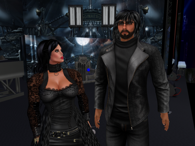 Original 5c6f89bd289dd2725c000001