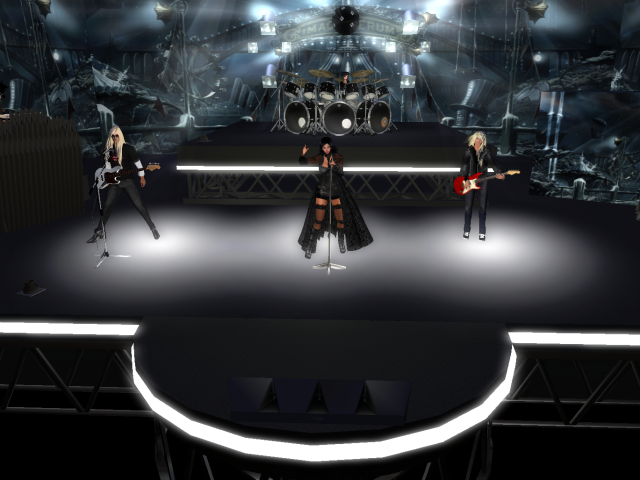 Original 5c7227ea289dd25f0b000001