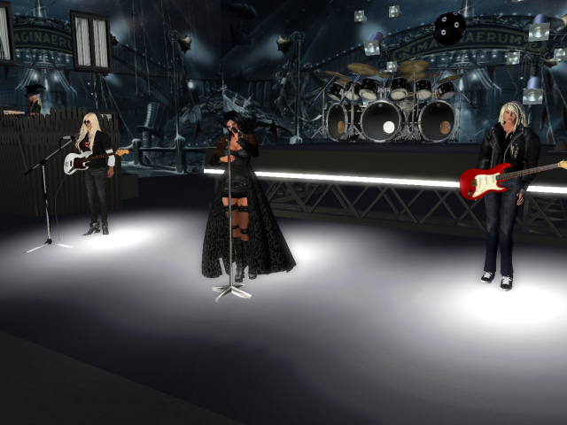 Original 5c722a43d774f85418000001