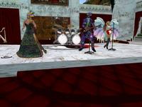 Small 5c80a583d774f870a0000001