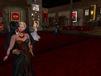 Small 5c91be0dd9859c0d22000001