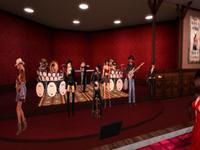 Small 626a1c1be3937d458638c3e4