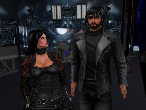 Web 5c6f89bd289dd2725c000001