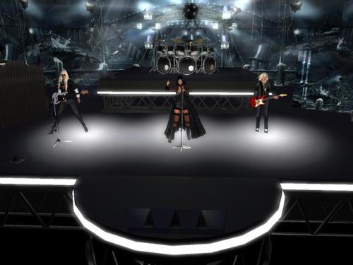 Web 5c7227ea289dd25f0b000001