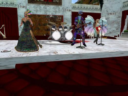 Web 5c80a583d774f870a0000001