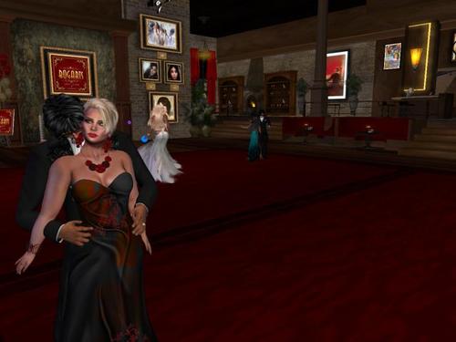 Web 5c91be0dd9859c0d22000001