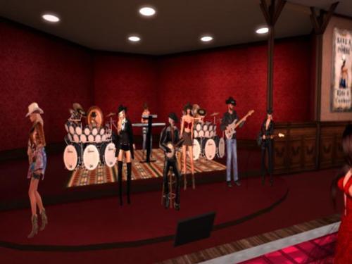 Web 626a1c1be3937d458638c3e4