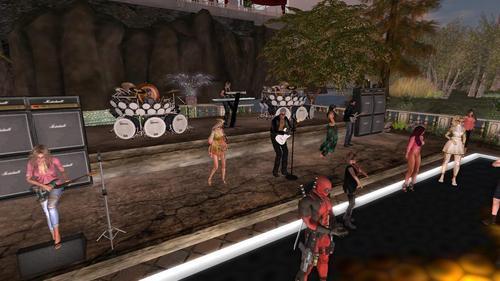 Web 62dcba0197b88f2e9a8755cd